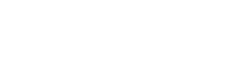 Sand Creek Homeowners Association, Inc.